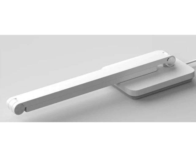 XIAOMI BHR8955EU Lampa za sto Lite