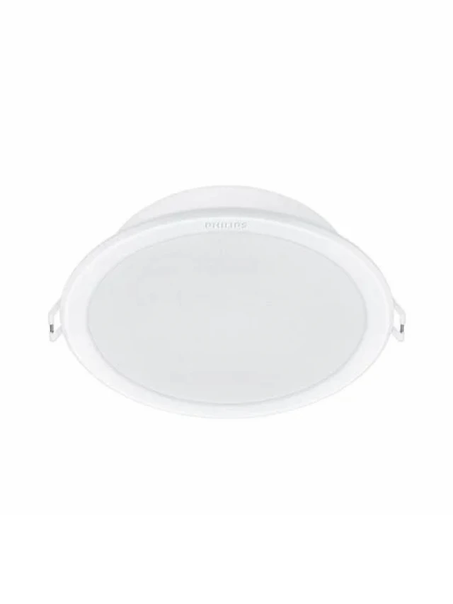 UGRADNI SPOT 59444  MESON  080 6W 65K WH  915005746101 PHILIPS