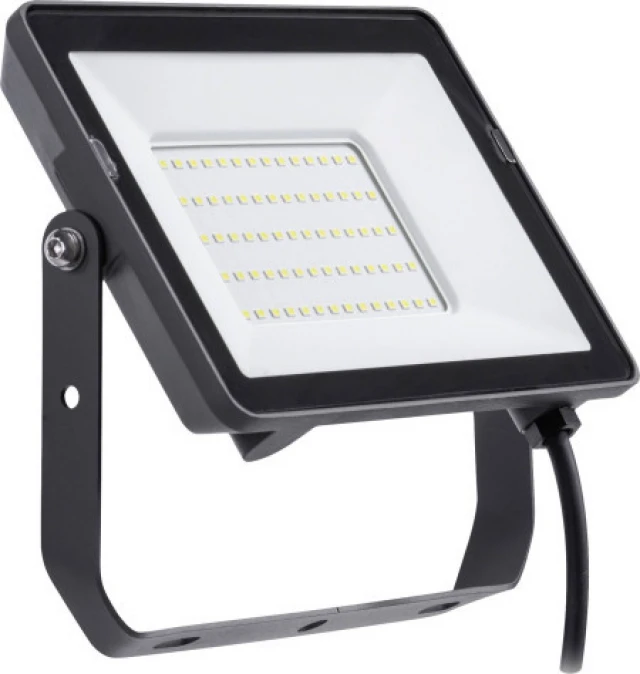 PROJECTLINE FLOODLIGHT 50W 3000K ,911401862484 PHILIPS