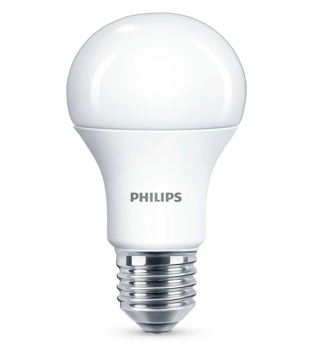 LED SIJALICA 5.3W(50W) ST64 E27 922, 929003061668, PHILIPS