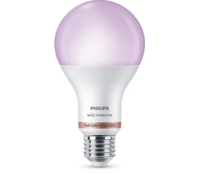 SMART LED SIJALICA , 929002449721PHI WFB  100W A67 E27 PHILIPS