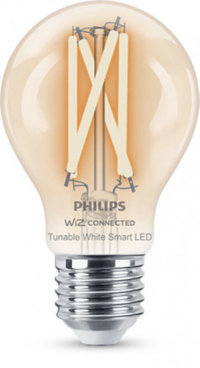 PHILIPS SMART LED SIJALICA PHI WFB  60W ST64 E27 CL 929003018621