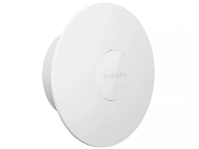 XIAOMI Noćno svetlo 3 BHR8978GL