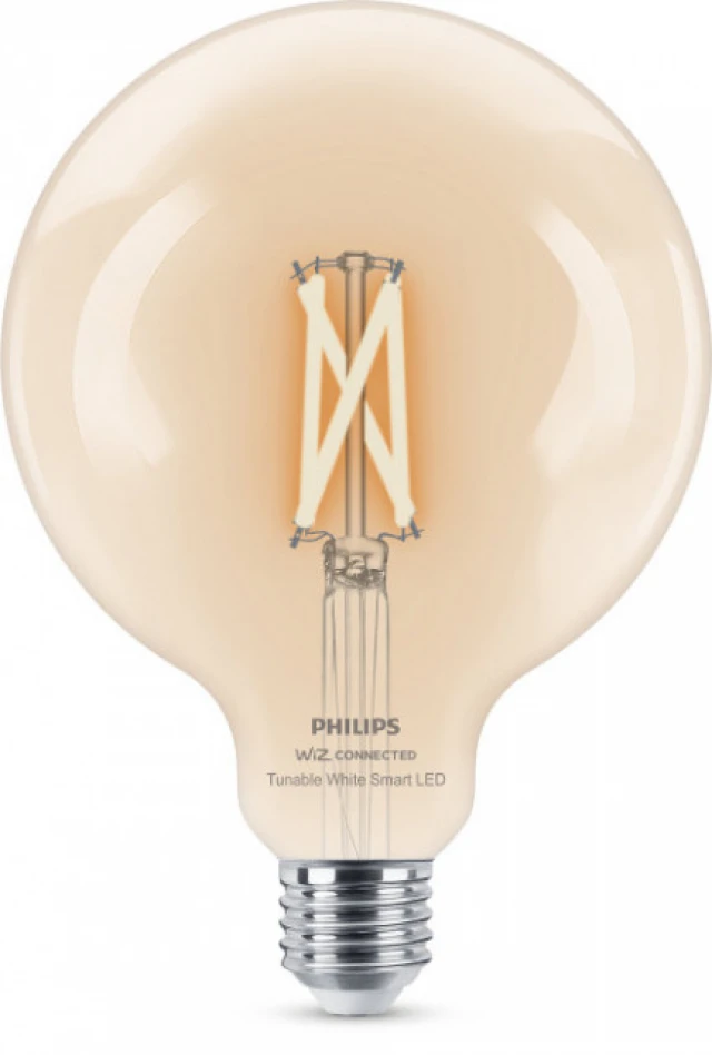 PHILIPS SMART LED SIJALICA PHI WFB  60W G125 E27 CL 929003017821