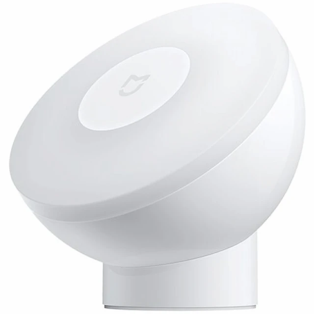 XIAOMI Mi Motion-Activated Night Light 2 (Bluetooth) BHR5278GL
