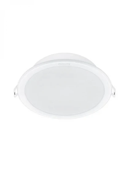 UGRADNI SPOT 59444  MESON  080 6W 65K WH  915005746101 PHILIPS