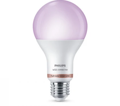 SMART LED SIJALICA , 929002449721PHI WFB  100W A67 E27 PHILIPS