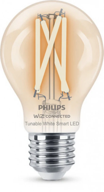 PHILIPS SMART LED SIJALICA PHI WFB  60W ST64 E27 CL 929003018621