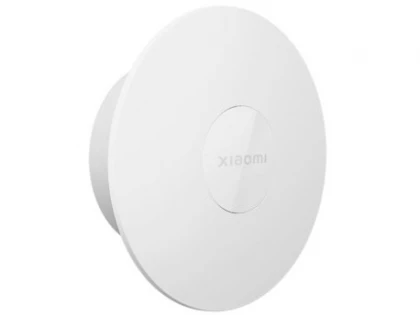 XIAOMI Noćno svetlo 3 BHR8978GL