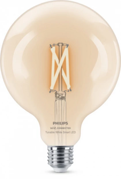 PHILIPS SMART LED SIJALICA PHI WFB  60W G125 E27 CL 929003017821