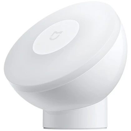 XIAOMI Mi Motion-Activated Night Light 2 (Bluetooth) BHR5278GL