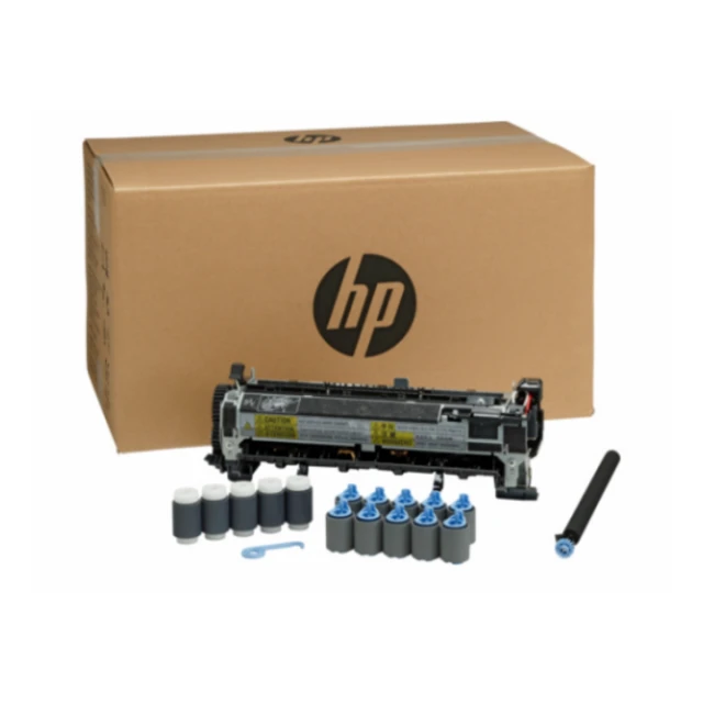RD za štampače HP LaserJet Printer 220V Maintenance Kit