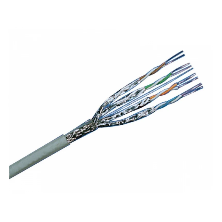 RDM R35257 Kabl CAT7 S/FTP,4P,1000MHz,500m