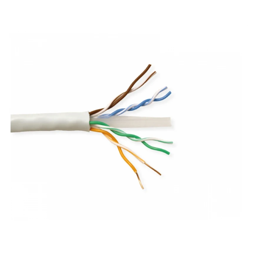 RDM R809796 Kabl CAT6 U/UTP,4P,250MHz,305m 