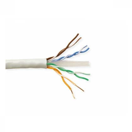 RDM R809796 Kabl CAT6 U/UTP,4P,250MHz,305m 
