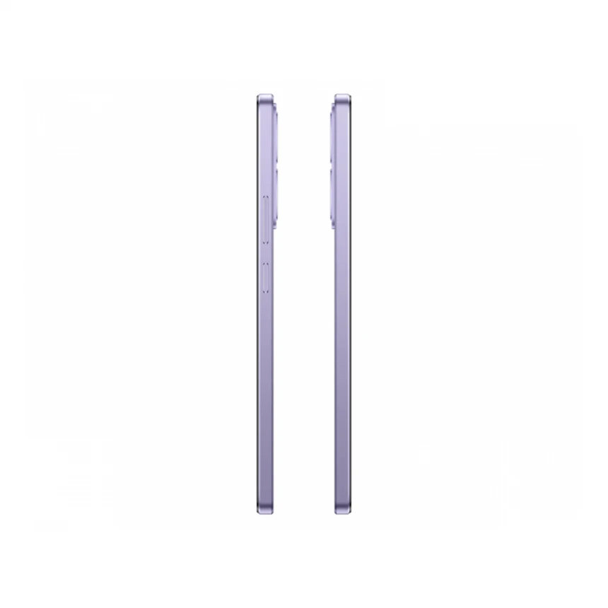 REALME 14 T RMX5078 Lightning Purple 8/256GB mobilni telefon 