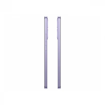 REALME 14 T RMX5078 Lightning Purple 8/256GB mobilni telefon 