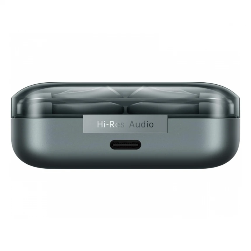 REALME Buds Air7 RMA2408 Moss Green EU slušalice zelene 