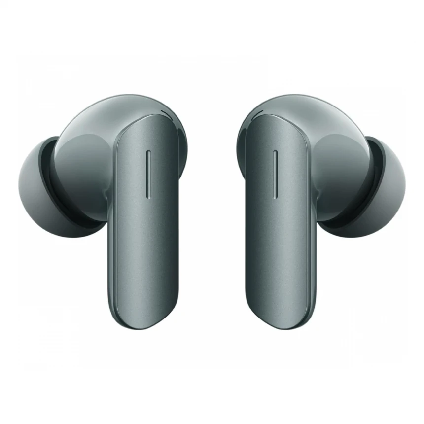 REALME Buds Air7 RMA2408 Moss Green EU slušalice zelene 