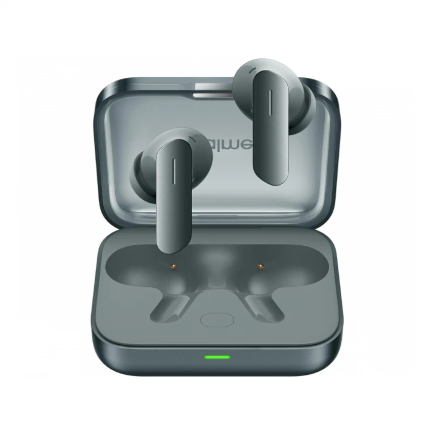 REALME Buds Air7 RMA2408 Moss Green EU slušalice zelene 