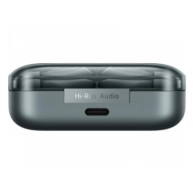 REALME Buds Air7 RMA2408 Moss Green EU slušalice zelene 