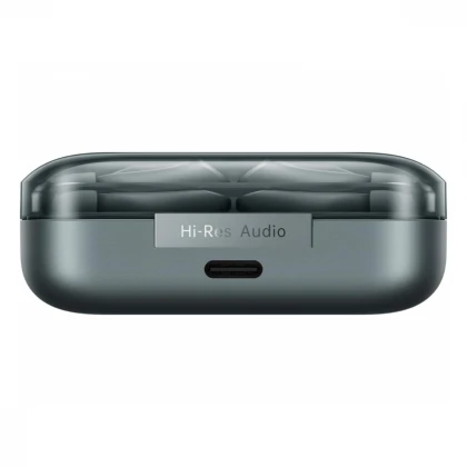 REALME Buds Air7 RMA2408 Moss Green EU slušalice zelene 