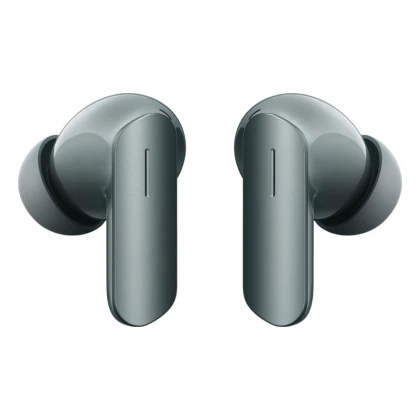 REALME Buds Air7 RMA2408 Moss Green EU slušalice zelene 