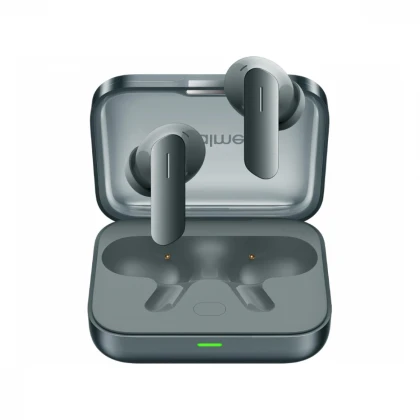 REALME Buds Air7 RMA2408 Moss Green EU slušalice zelene 