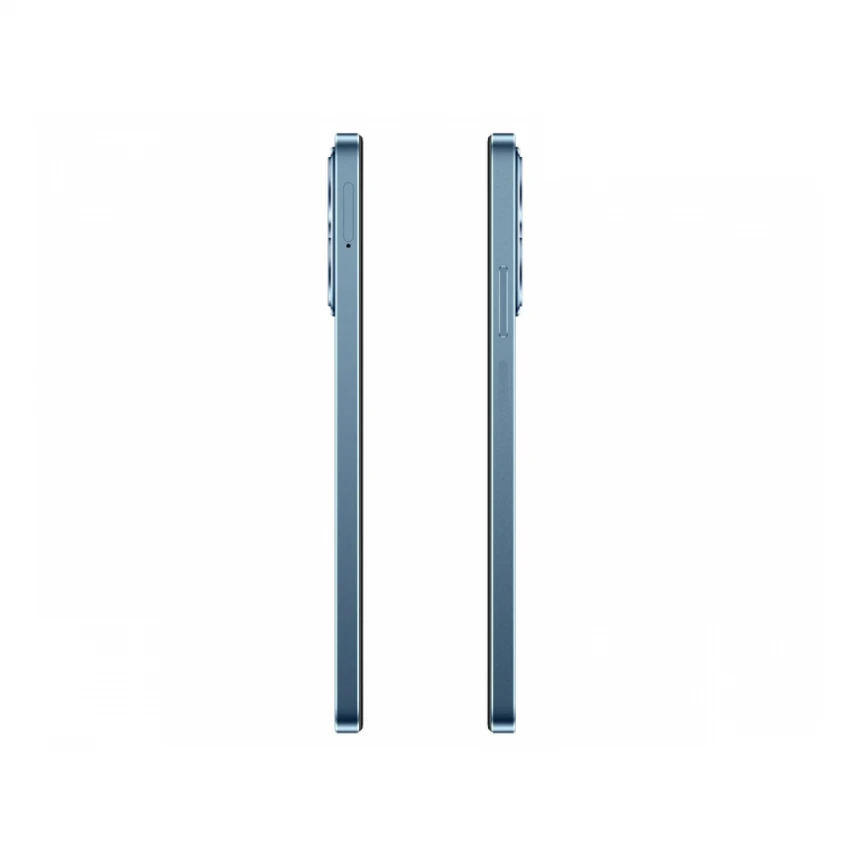 REALME C63 RMX3939 Leather Blue 8/256GB mobilni telefon 