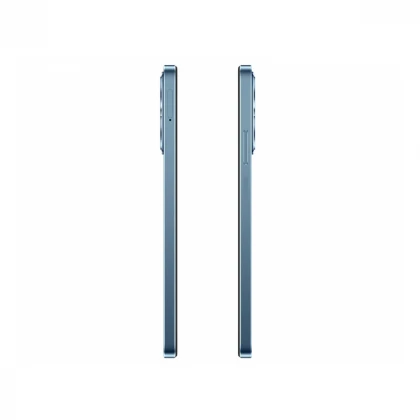 REALME C63 RMX3939 Leather Blue 8/256GB mobilni telefon 