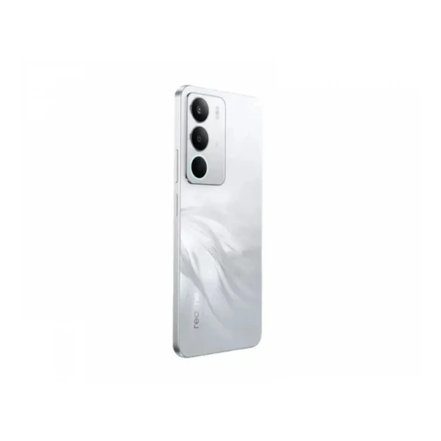 REALME C71 RMX5303 White Swan 6/128GB mobilni telefon 