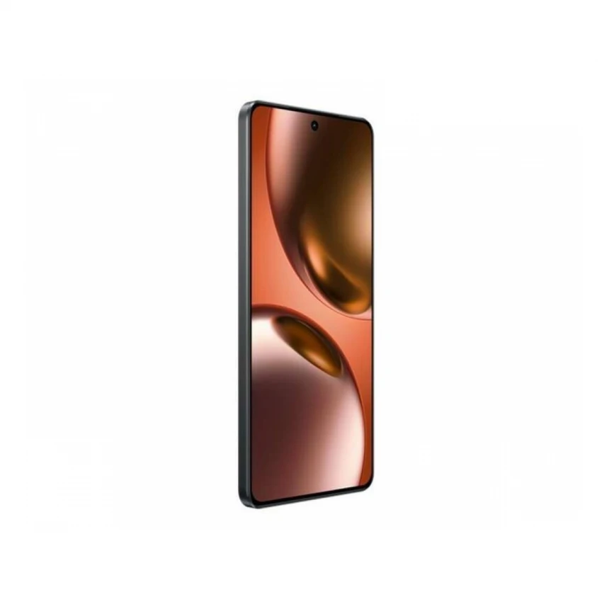 REALME GT 7 RMX5061 IceSense Black 12/512GB mobilni telefon 