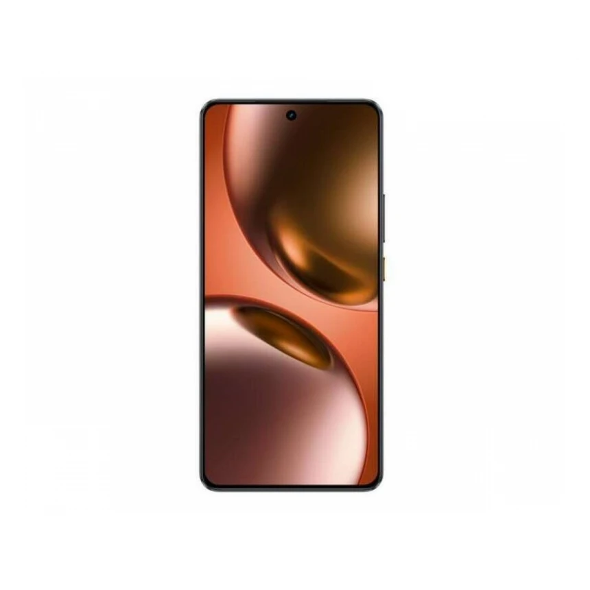 REALME GT 7 RMX5061 IceSense Black 12/512GB mobilni telefon 