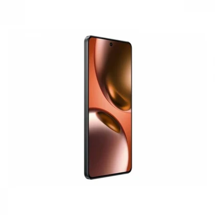 REALME GT 7 RMX5061 IceSense Black 12/512GB mobilni telefon 
