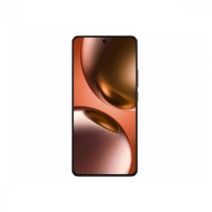 REALME GT 7 RMX5061 IceSense Black 12/512GB mobilni telefon 