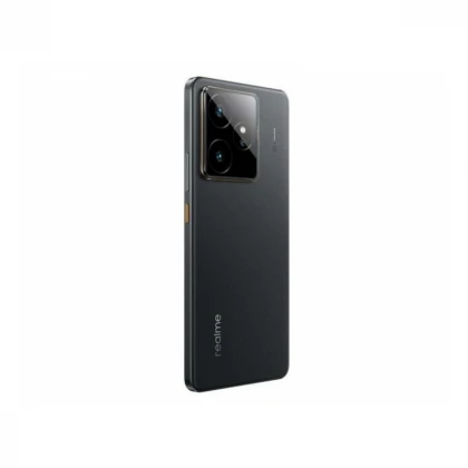 REALME GT 7 RMX5061 IceSense Black 12/512GB mobilni telefon 