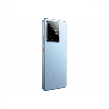 REALME GT 7T RMX5085 IceSense Blue 12/256GB mobilni telefon 
