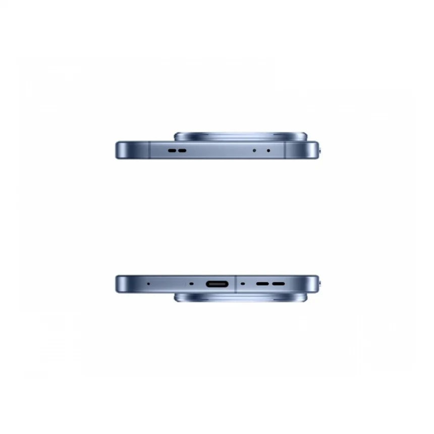 REALME GT 8 Pro RMX5210 Urban Blue 16/512GB mobilni telefon 