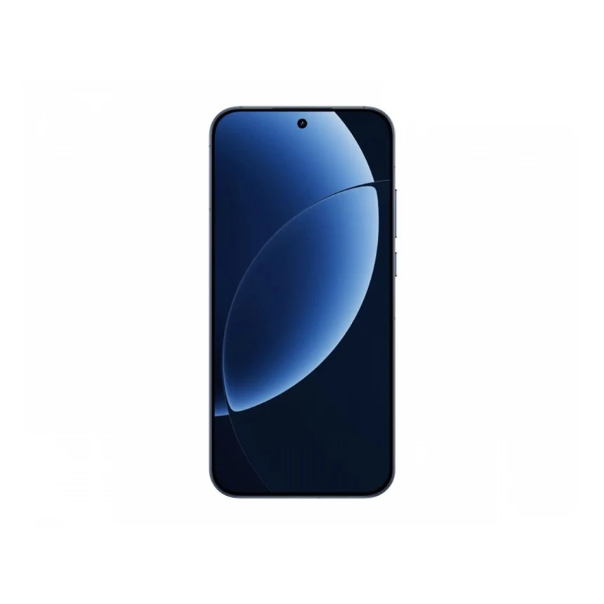 REALME GT 8 Pro RMX5210 Urban Blue 16/512GB mobilni telefon 
