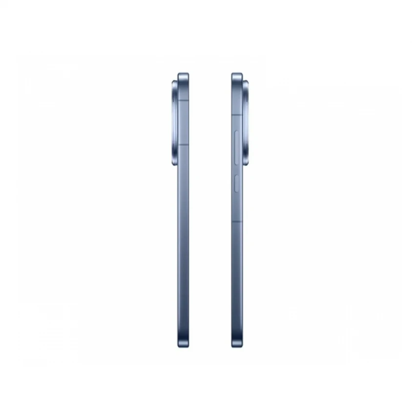 REALME GT 8 Pro RMX5210 Urban Blue 16/512GB mobilni telefon 