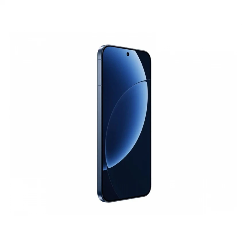 REALME GT 8 Pro RMX5210 Urban Blue 16/512GB mobilni telefon 