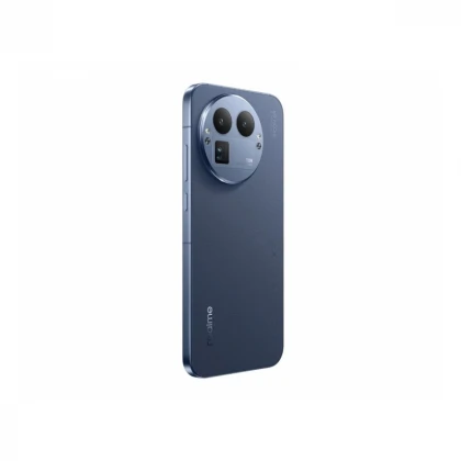 REALME GT 8 Pro RMX5210 Urban Blue 16/512GB mobilni telefon 