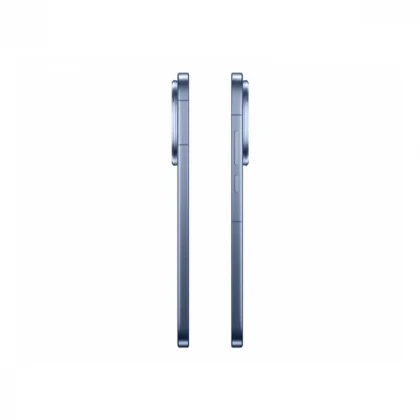 REALME GT 8 Pro RMX5210 Urban Blue 16/512GB mobilni telefon 