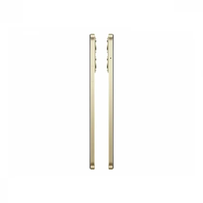 REALME RMX5313 Note 70T 4/256GB Beach Gold mobilni telefon 