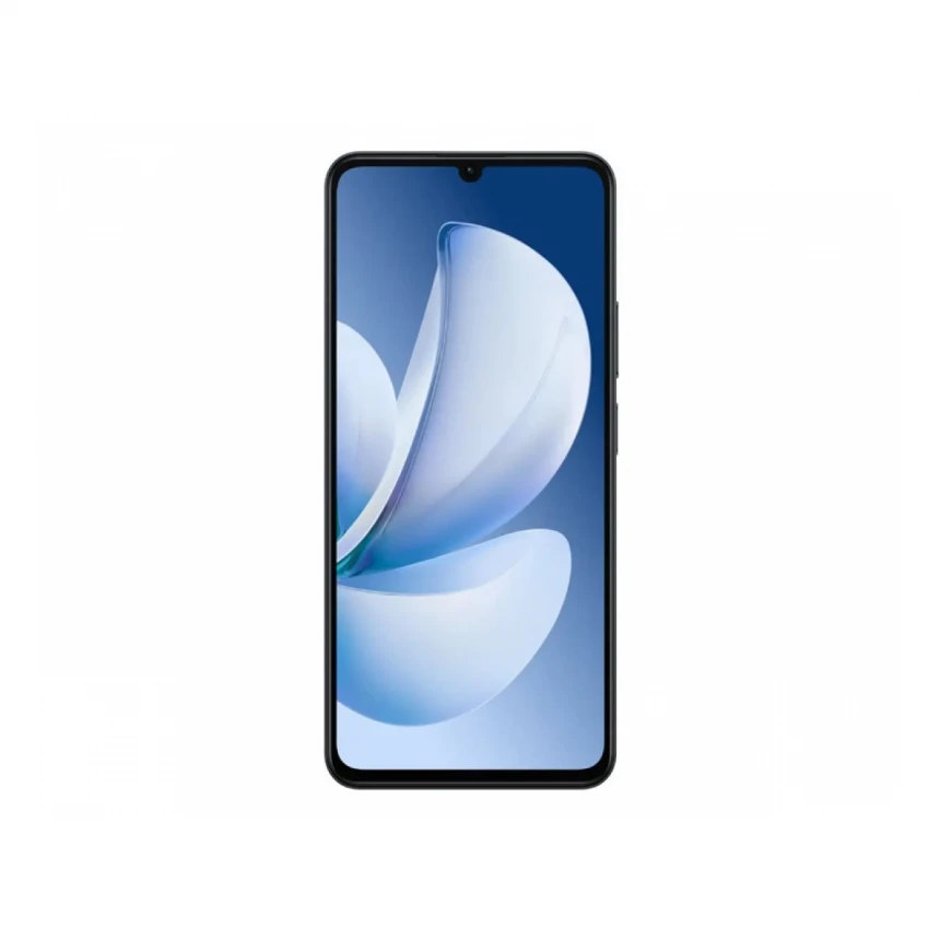 REALME RMX5313 Note 70T 4/64GB Obsidian Black mobilni telefon 