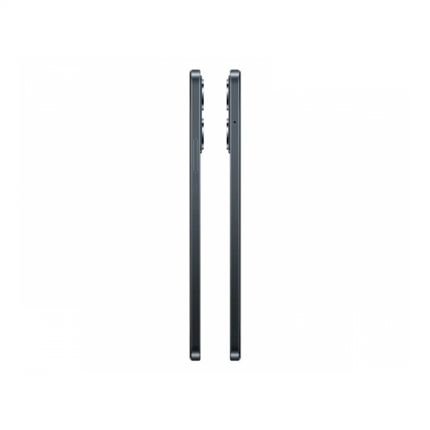 REALME RMX5313 Note 70T 4/64GB Obsidian Black mobilni telefon 