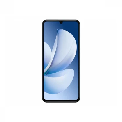 REALME RMX5313 Note 70T 4/64GB Obsidian Black mobilni telefon 