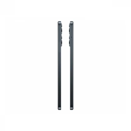 REALME RMX5313 Note 70T 4/64GB Obsidian Black mobilni telefon 