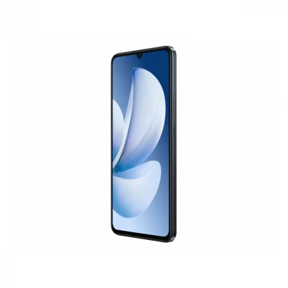 REALME RMX5313 Note 70T 4/64GB Obsidian Black mobilni telefon 