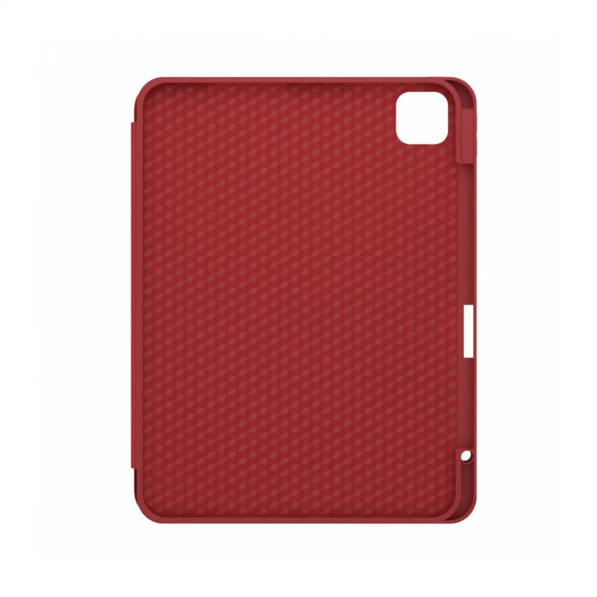 Red Rollcase | iPad 11 inch